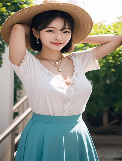 技术解析：《这侯府夫人我不当了》的轨道拍摄 推动行业发展的技术创新 为电影艺术注入新活力