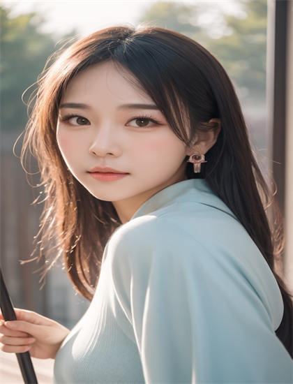 【观众口碑调查】剪辑师节奏控制解析画江湖之不良人II粉丝的社群运营与互动营销 带你看懂电影背后的深层含义