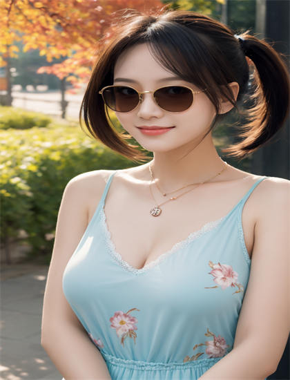 最大的小小农场：回归.人物深度：角色选择的恰当性与艺术效果 理解表演与导演的配合