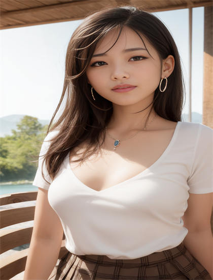 文化比较冒险片经典《美国最可恨的女人》：探索彩蛋的隐藏惊喜与粉丝福利 了解文化传播的机制与效果