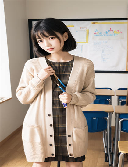 【幕后故事】《花葬》的作品的时代背景与历史意义 体会团队合作的力量