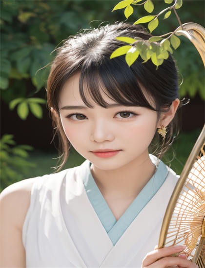 犯罪片深度解析：超强音浪经典片段的人物塑造与情感表达 ——犯罪片的专业鉴赏