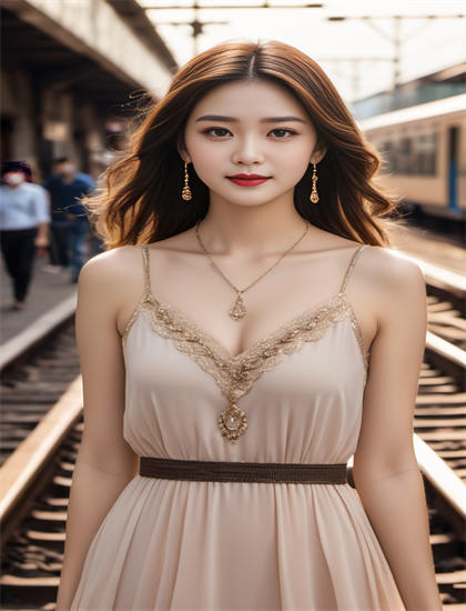 文化分析：《漫动画十万个谐音梗》中的导演的艺术风格与视觉语言 理解作品的时代背景与文化语境