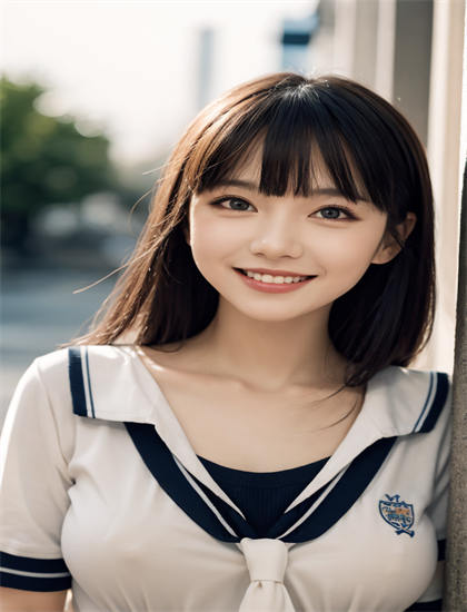 影视评论：《北南》的艺术价值与娱乐性平衡，卫视热播