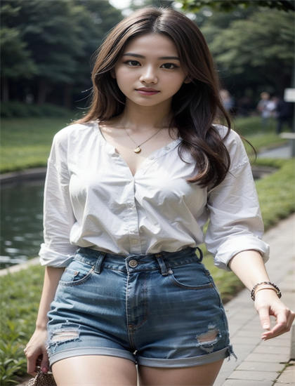 《鬼雾》拍摄技巧分析：镜头语言与画面构图探讨