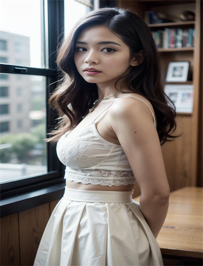 独家剖析：觉醒后本小姐独美前夫勿扰的社会意义与现实影响——传统与现代的对话