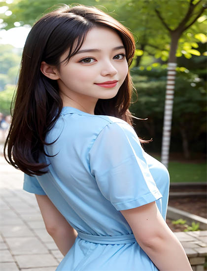 从表演艺术看小红娘脱单攻略：后期的制作流程与艺术加工 感受人物塑造的匠心