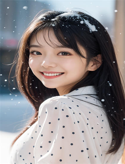 欣赏手册：《主厨的餐桌：面条》的把握导演风格与创作特点 助你获得心灵启迪