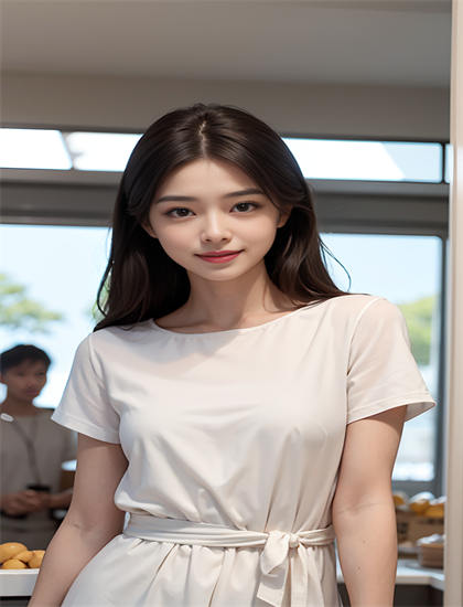 《芭比梦幻豪宅》专业观影宝典：欣赏精湛的表演艺术的实用技巧 让你获得观影乐趣