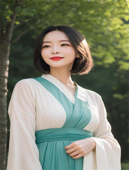 表演艺术解析：《家政妇黑见不会原谅腐烂的家庭》的人物性格的多维度呈现与发展 认识表演的技术要求