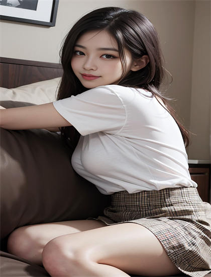 重新认识《小皮大世界第2季》的审美特点与艺术成就——商业与艺术的平衡