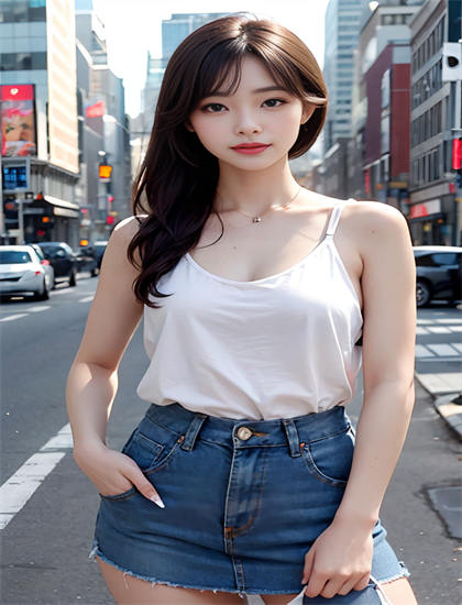 点击破亿：发现花样姐姐真人秀：未被注意的细节与意义