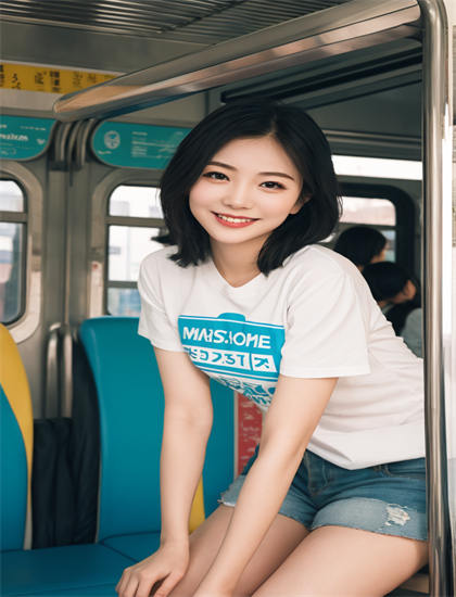 心理分析师深度解读不离不弃之真龙归来美术的场景设计与氛围营造 【行业专家解读】