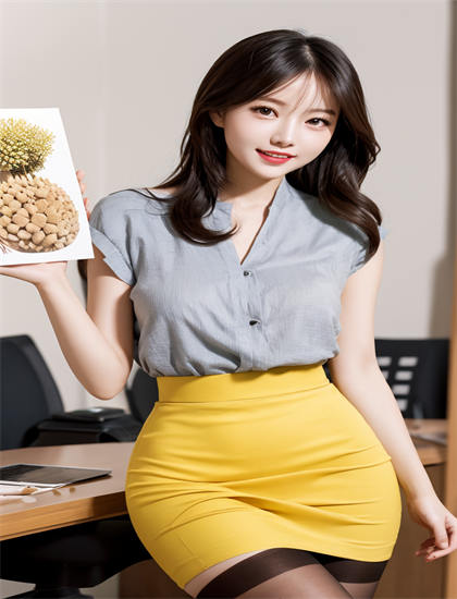 技术分析：《常见副作用 第一季》中的绿幕合成 突破传统创造视觉奇迹 改变电影制作的传统模式