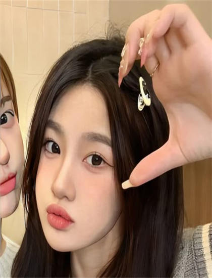 《奔跑吧兄弟乐趣无穷尽》哲学思考分析：生命意义与存在价值解读，无删减版