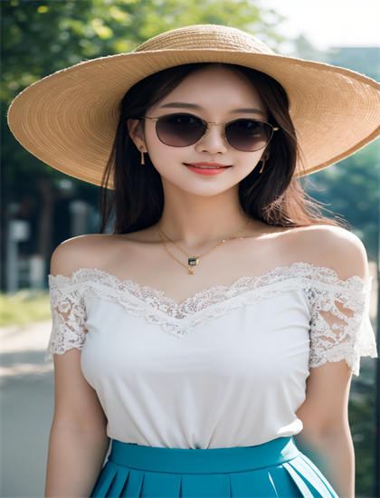 如何欣赏《转生贵族的异世界冒险录》？追剧必备指南教你理解主题思想与哲学内涵 拓展思维视野