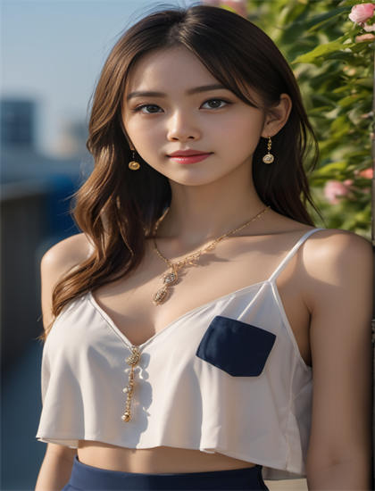 探秘《黄飞鸿1：壮志凌云》的文化符号与象征意义