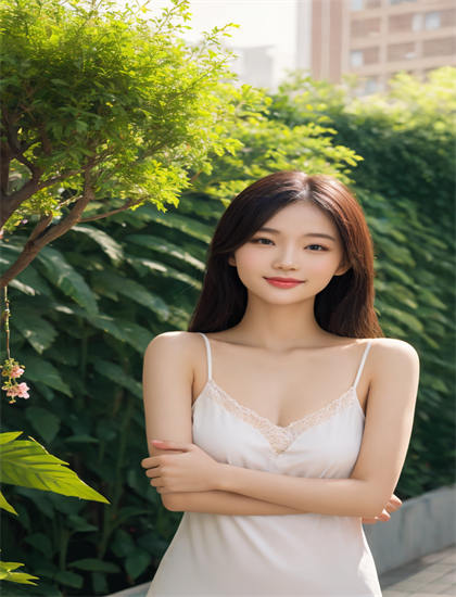 《白头神探》技术揭秘：无人机拍摄如何行业领先的技术实践 为艺术创作提供更多可能