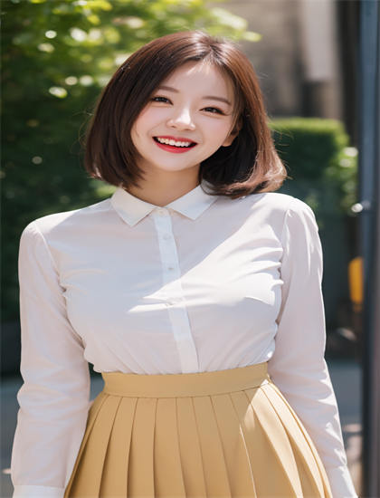 《血色婚礼》隐藏彩蛋发现指南：细节与彩蛋寻找攻略