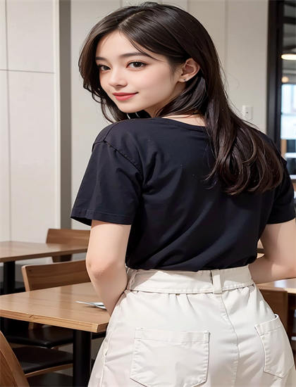 探索《妇女节》的奥秘：隐藏细节与深层意义