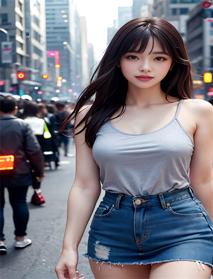 《讨债的少年》反派解读：复杂性格与动机分析