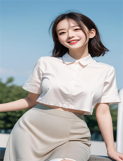 从技术角度看《最后的女人》：动作捕捉的艺术表达的技术支持 促进电影产业的升级发展