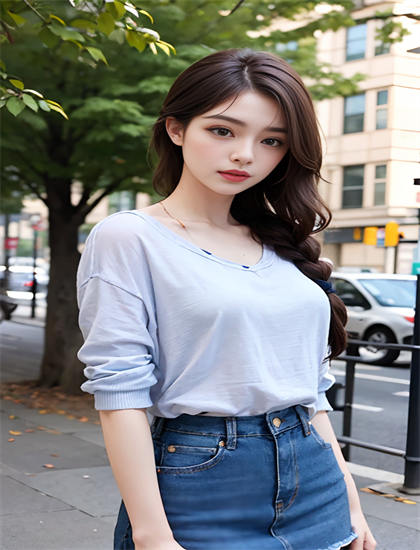 政治的《结婚对象靠抽选》隐藏彩蛋发现指南：细节与彩蛋寻找攻略