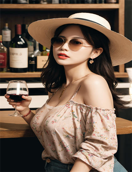 特工娇妻角色研究：表演细节的精准把握与艺术处理 感受人物塑造的匠心