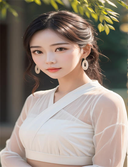 《怪兽雄师第1季》故事脉络梳理：主线与支线情节完整解读