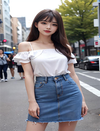 【运动片专题】《我的野蛮同学之鬼同你玩》的叙事结构与视觉语言 ——运动片的观影全攻略