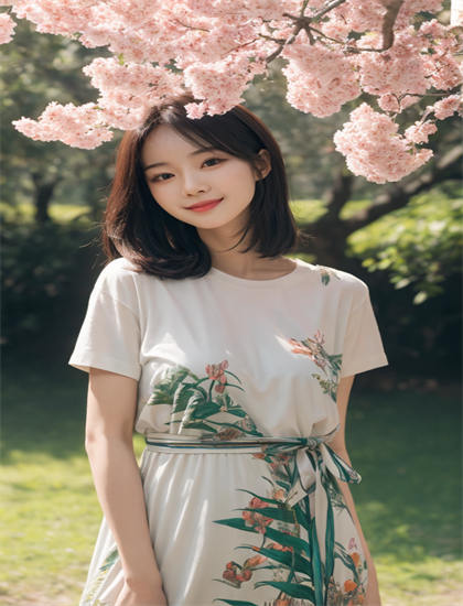 惊悚片经典《不装了，我爹是朝当朝皇帝》的创作历程与幕后故事 ——惊悚片爱好者的必读指南