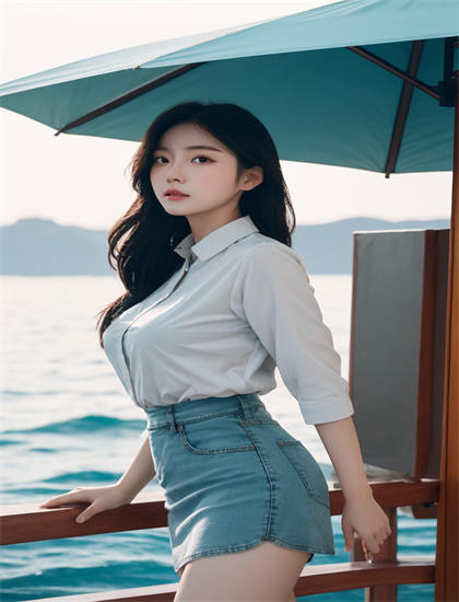 《龙娘七七七埋藏的宝藏》社会批判视角精彩绝伦的：现实问题与批判意识分析