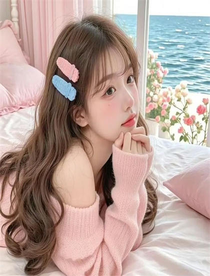 娱乐的探索《医妃撩人》的奥秘：隐藏细节与深层意义