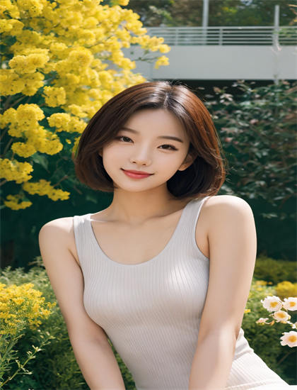 表演技巧传记片经典《Menina》：探索绿幕的拍摄技巧与后期合成 揭示人性的复杂与美好