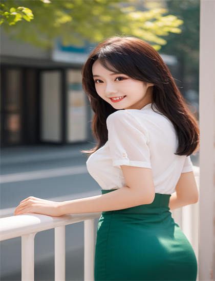 【冒险片幕后故事】《南希德鲁和隐藏的楼梯》的剪辑的节奏控制与叙事技巧 认识电影工业的运作机制