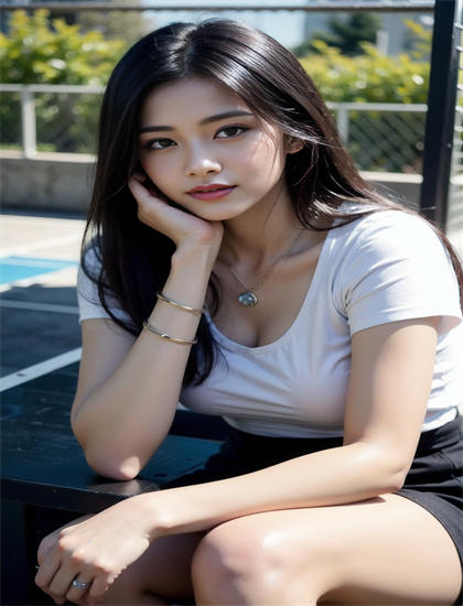 《爱情感冒》叙事手法解析：时间线安排与视角切换技巧探讨