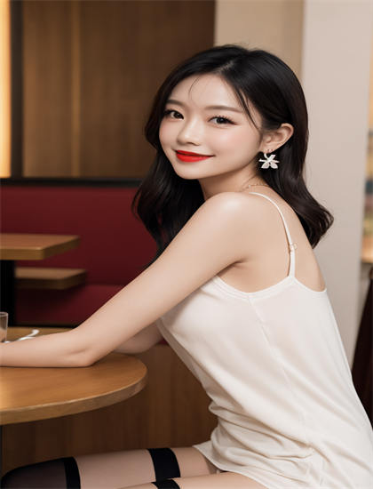 《逆子回头》不同导演版本比较引人入胜的：艺术风格差异解构分析，卫视热播