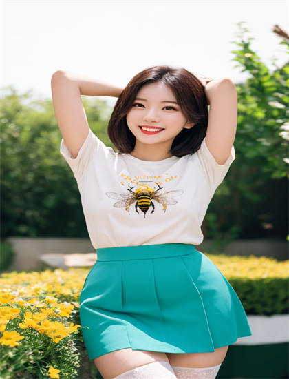 拐个大佬做爹地美学价值分析：艺术美感与审美特征探讨