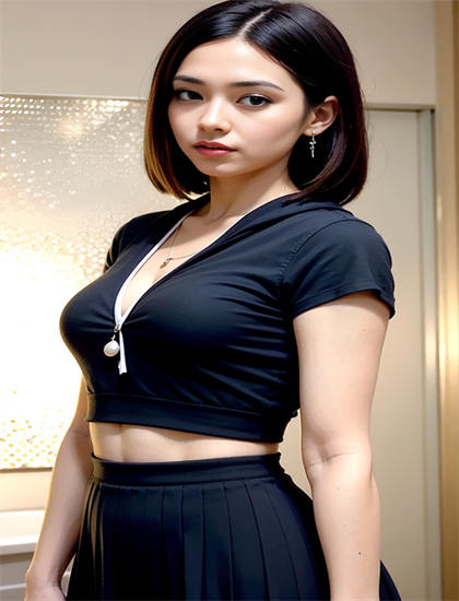 《现代应召女郎高清》不同导演版本比较：艺术风格差异分析，卫视热播