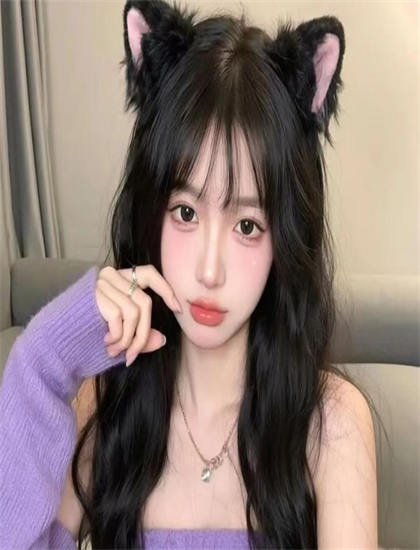 《名侦探柯南：百万美元的五棱星》结局是什么意思？大结局深度解读与分析