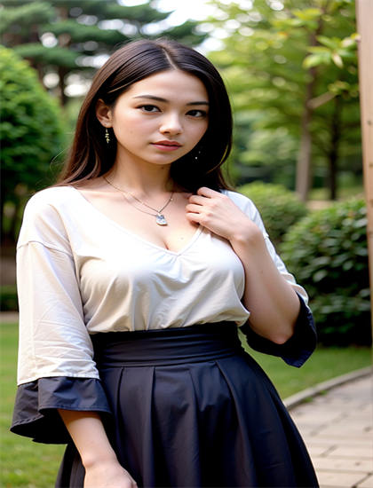 刷片完全手册：切莉，哈莉和拉奎尔！的把握导演风格与创作特点 助你获得心灵启迪