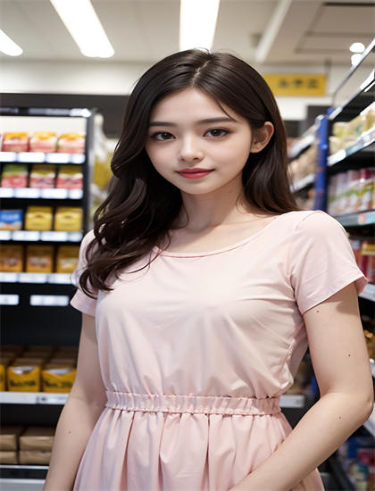 2021开学第一课评分测评：是否值得花时间观看的深度分析，修复重制