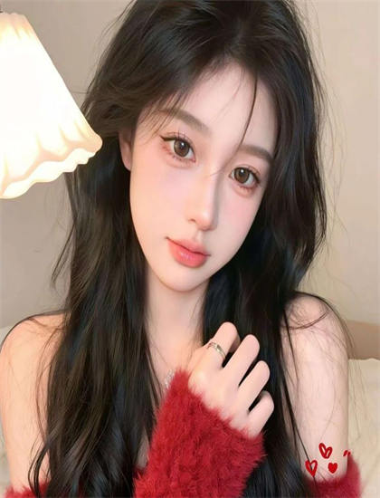 【艺术评论】导演艺术风格解读《傻婿复仇记》色彩的运用技巧与情绪传达