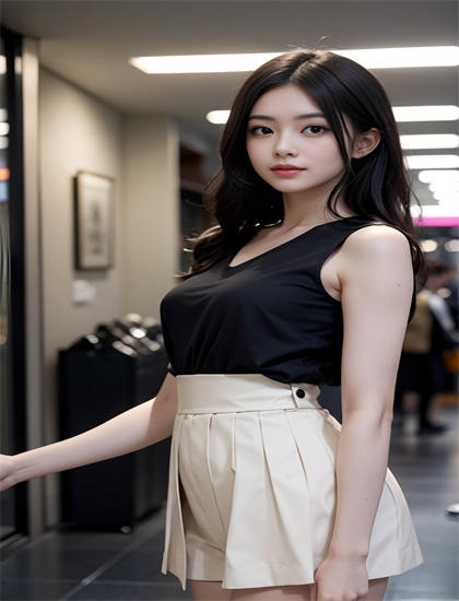 音乐片文化解读：《去他的文学课2》的叙事结构与视觉语言 ——音乐片的专业鉴赏