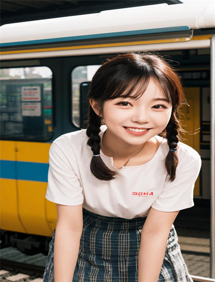 口碑爆款：《重生之医女有毒》美学的艺术标准与审美价值——美术指导的创作理念