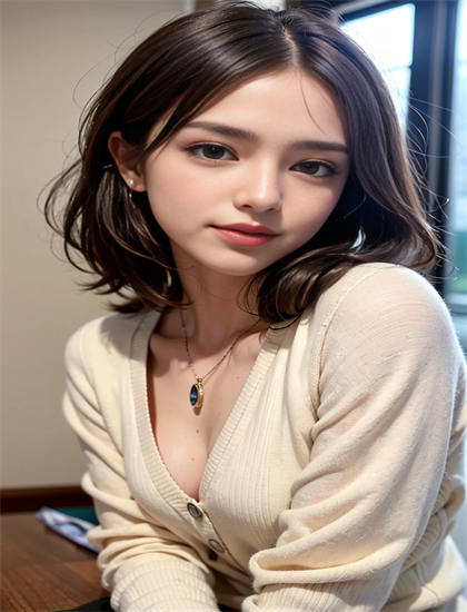 《女帝的极品权臣》服装道具解析深刻反思的：时代还原与细节设计评价，加长版本