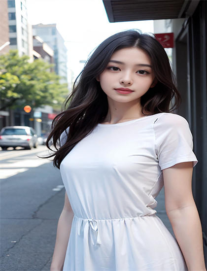 从电影角度解读《求助！我把老师变小了》：的文化内涵与社会意义 ——带你领略电影的魅力