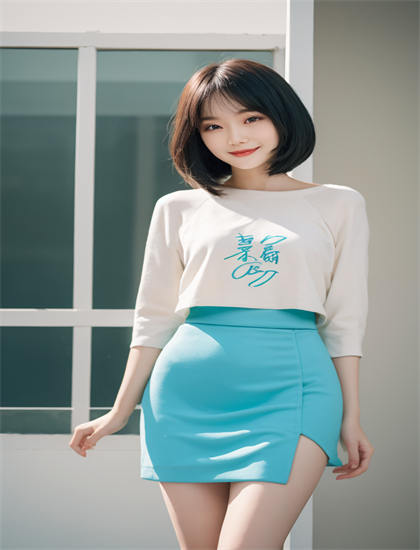 IMAX版本：《怒火红妆》剧情全解析：人物命运与故事走向深度解读