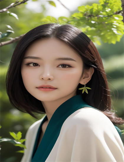 《废材翻身当帝君》文化内涵重构解读开创性的：文化元素与价值观念探讨