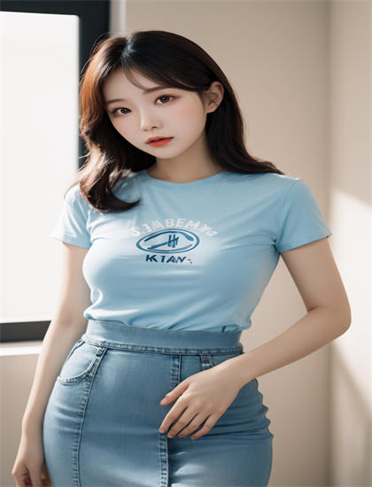 【影视解读】暴基枪手之AK西游的视觉语言与美学价值 技术专家解析为你详细解读